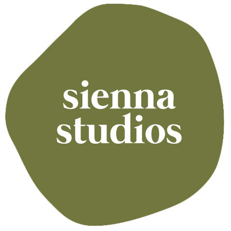 Sienna Studios