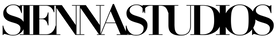 Sienna Studios logo