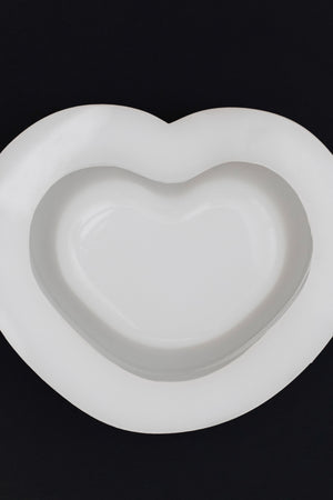 MOLDS