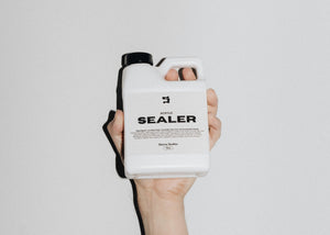 ACRYLIC SEALER