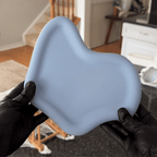 Acrylic Sealer – Low Gloss (80oz)