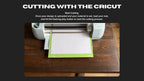 Sienna Studios: How to Cut Cork Into Any Shape