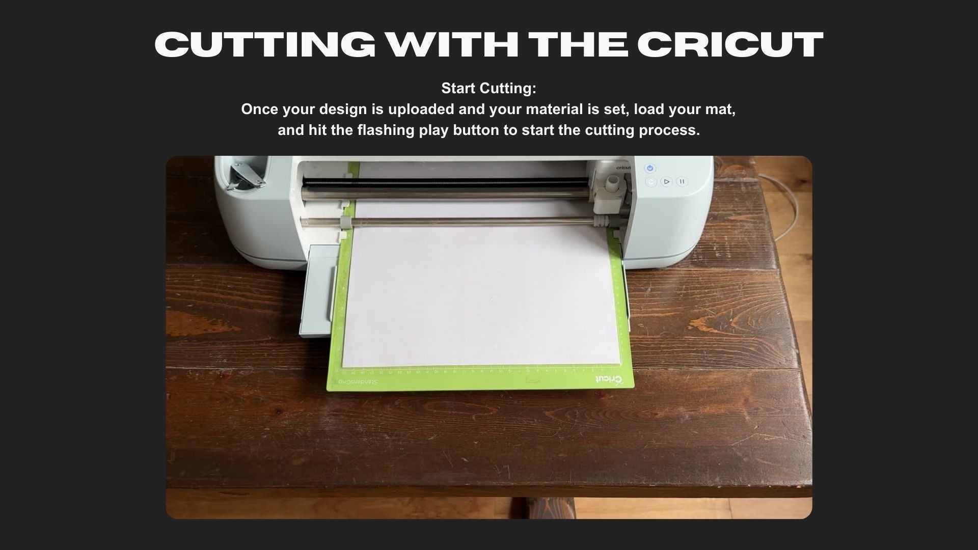 Sienna Studios: How to Cut Cork Into Any Shape.
