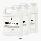 Acrylic Sealer – Low Gloss (80oz)