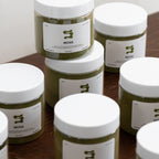 Moss Pigment (500g)