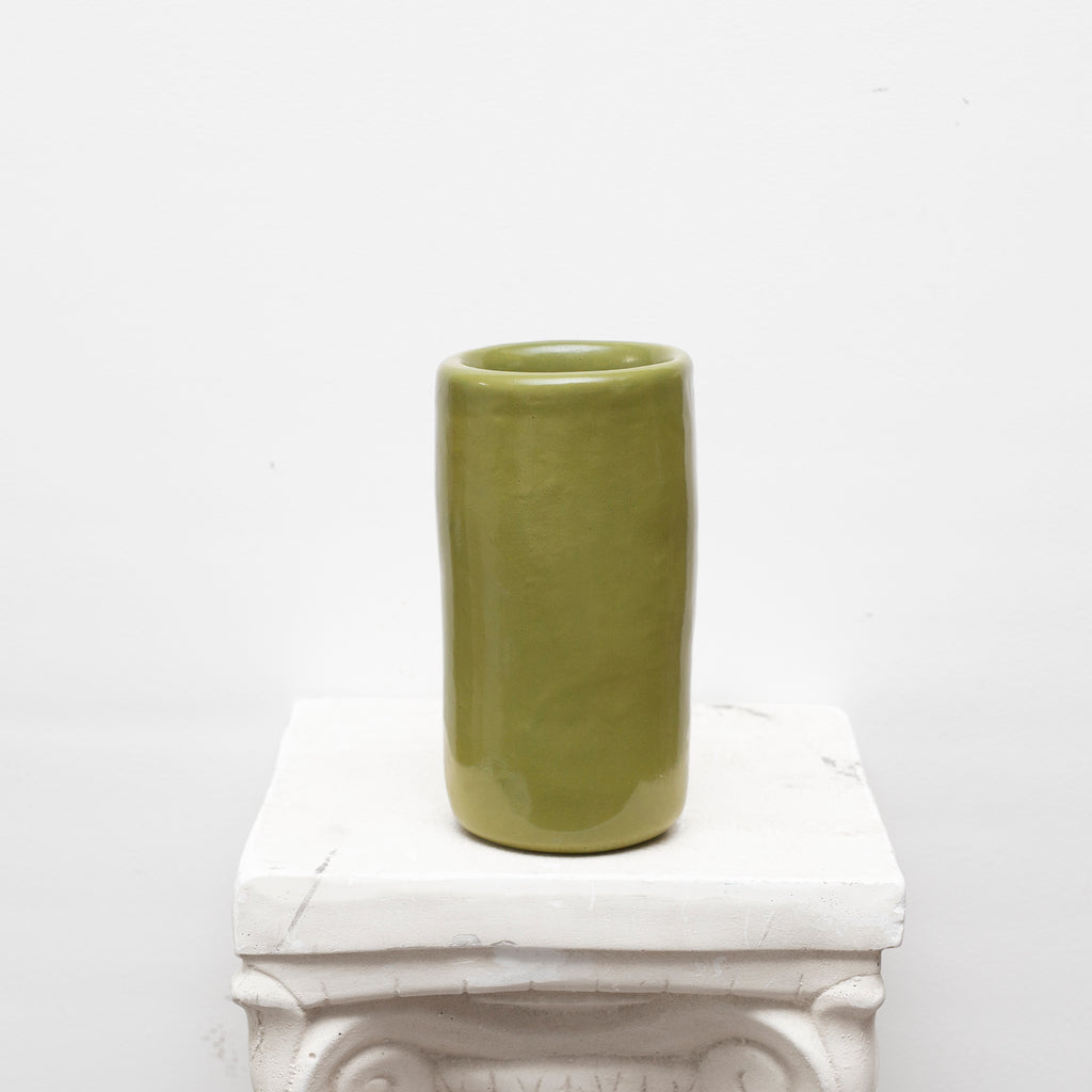The 'Martina' Vase (PRE-ORDER) Available in 10 Colors