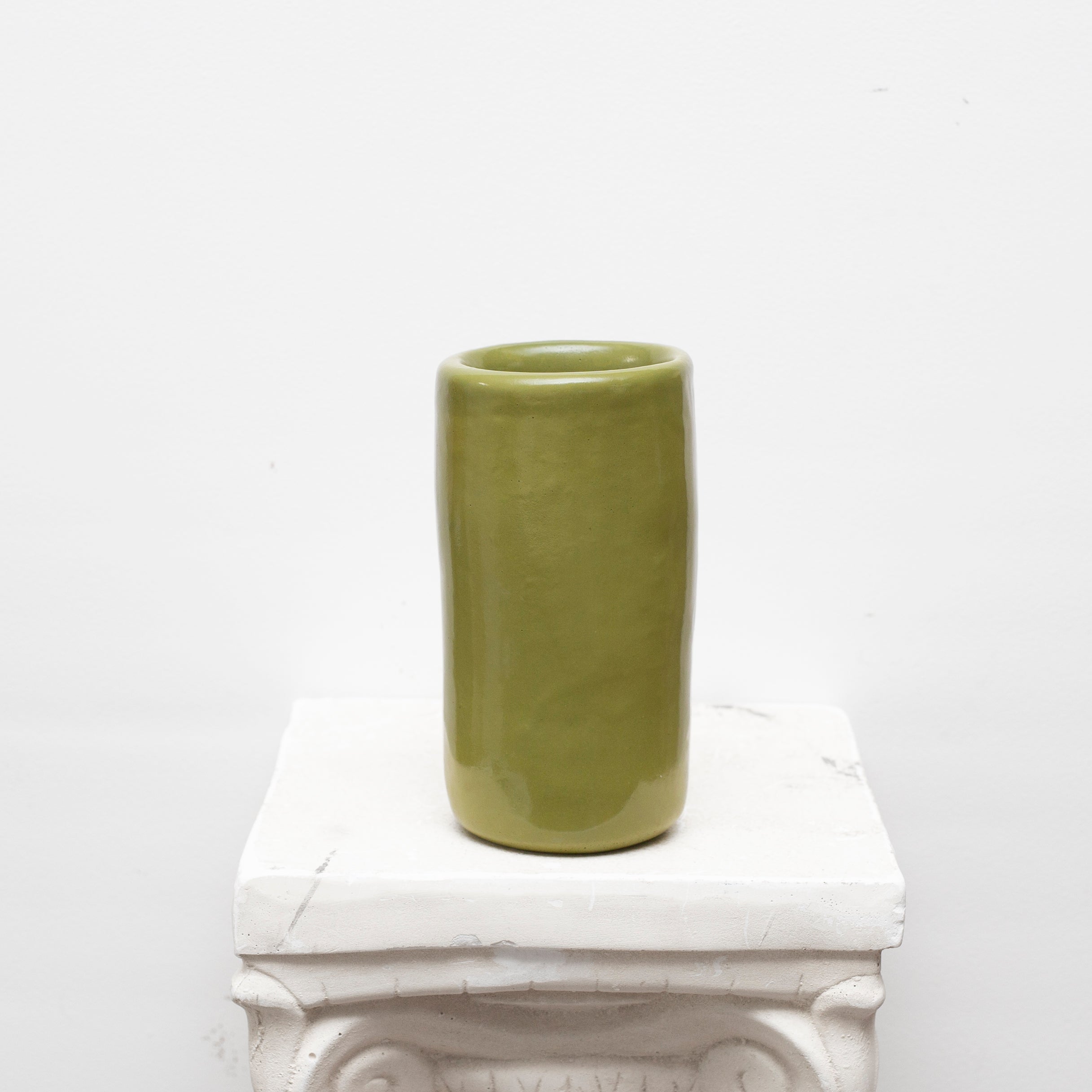 The 'Martina' Vase (PRE-ORDER) Available in 10 Colors