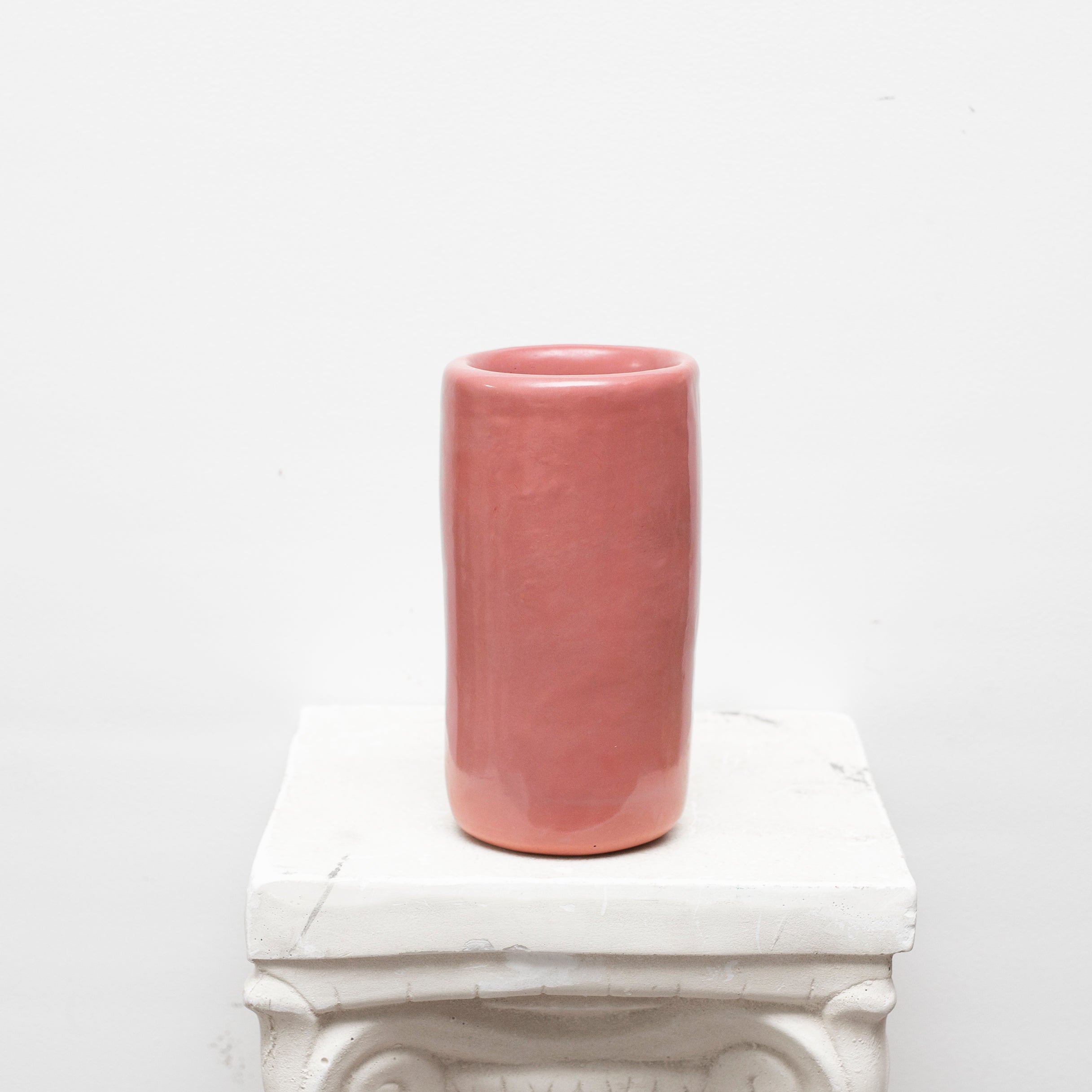The 'Martina' Vase (PRE-ORDER) Available in 10 Colors