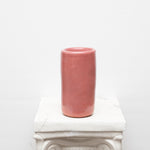 Load image into Gallery viewer, The &#39;Martina&#39; Vase (PRE-ORDER) Available in 10 Colors
