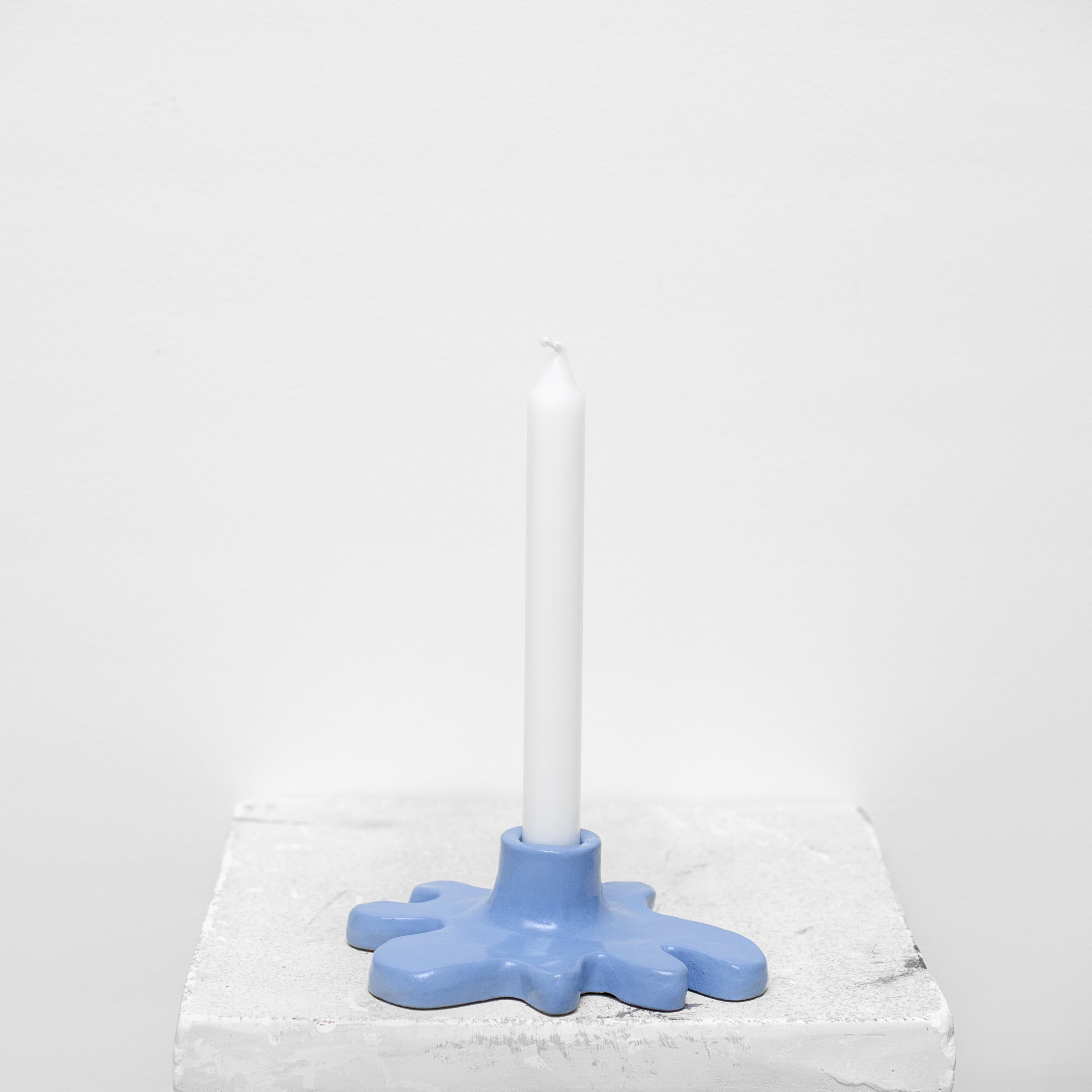 The Matisse (PRE-ORDER) Available in 9 colors