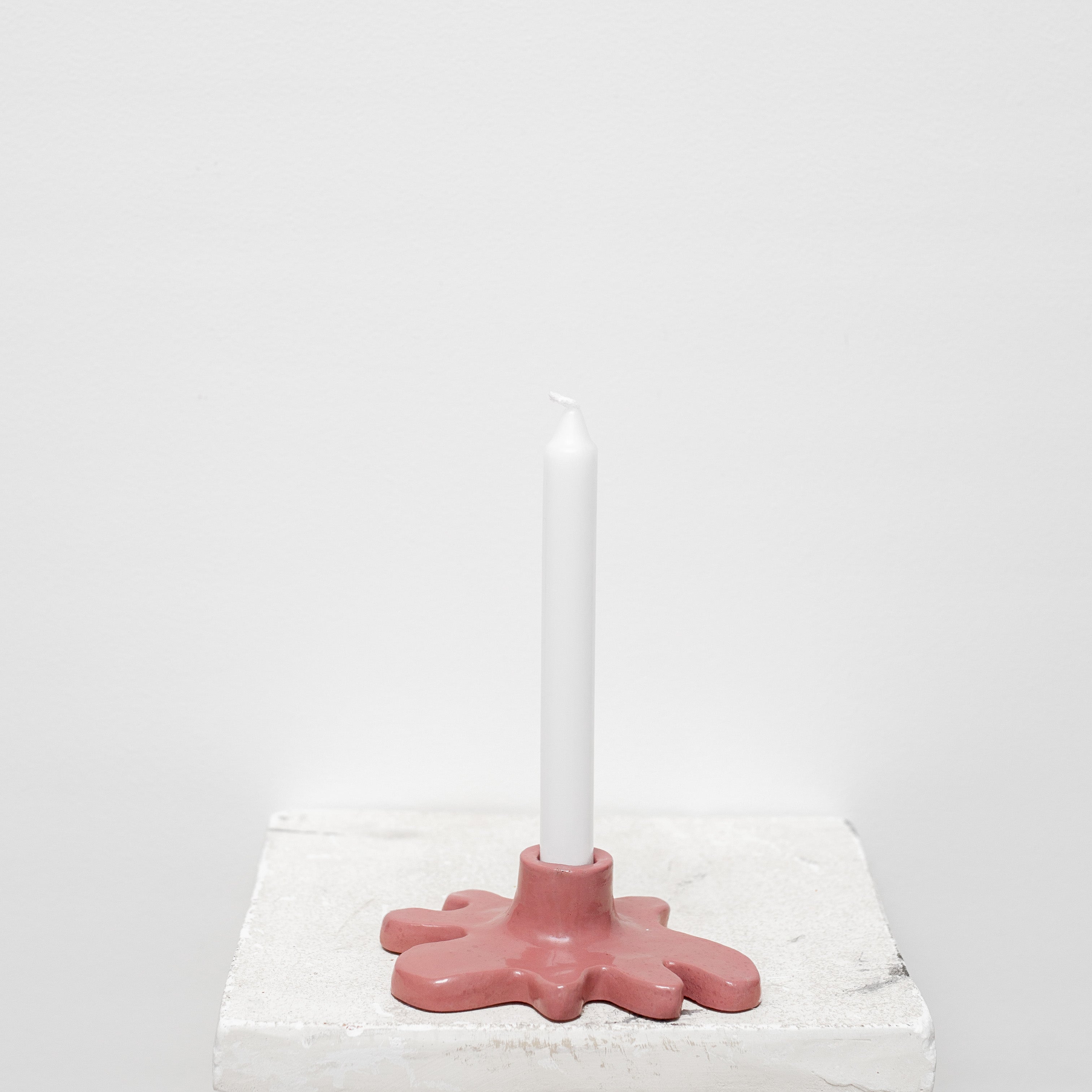 The Matisse (PRE-ORDER) Available in 9 colors