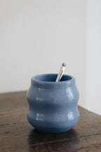 The Bubble Vessel (PRE-ORDER) Available in 10 Colors