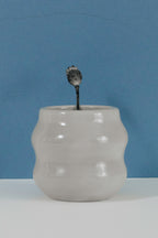 The Bubble Vessel (PRE-ORDER) Available in 10 Colors