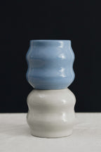 The Bubble Vessel (PRE-ORDER) Available in 10 Colors