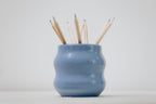 The Bubble Vessel (PRE-ORDER) Available in 10 Colors