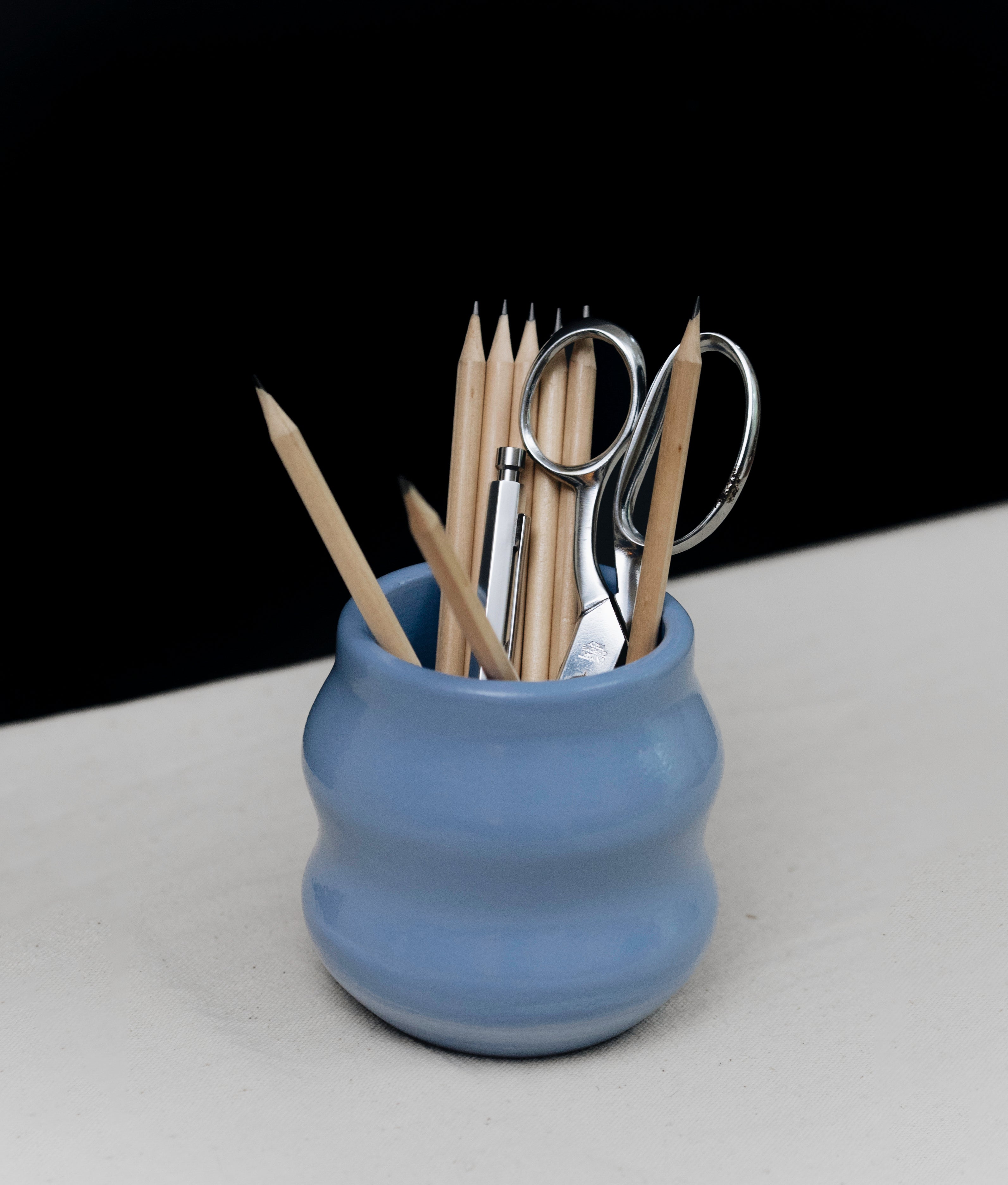 The Bubble Vessel (PRE-ORDER) Available in 10 Colors