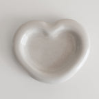 El Corazón Dish