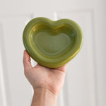 Load image into Gallery viewer, El Corazón Dish (PRE-ORDER) Available in 9 Colors
