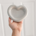Load image into Gallery viewer, El Corazón Dish (PRE-ORDER) Available in 9 Colors
