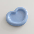 El Corazón Dish