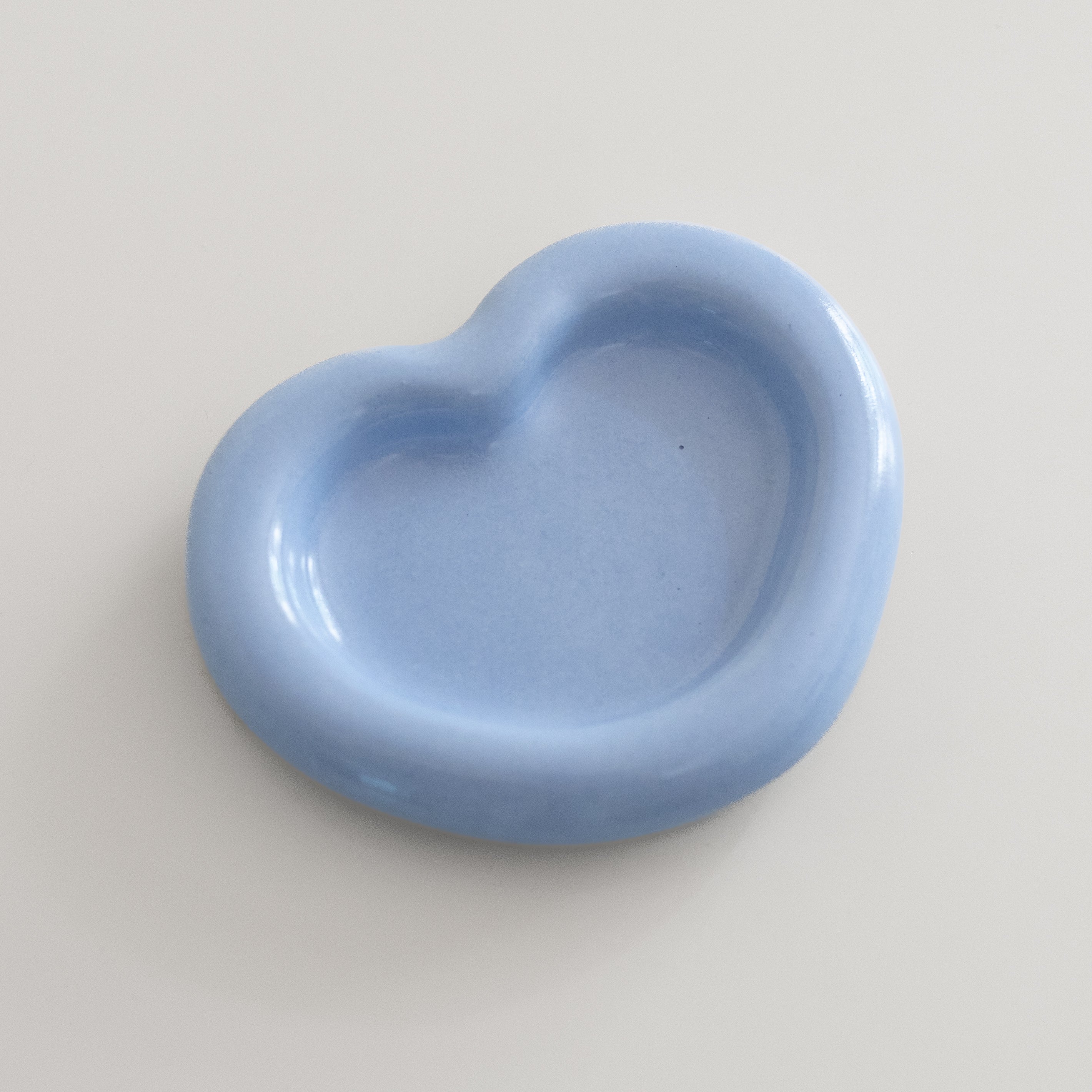 El Corazón Dish
