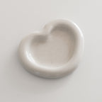 El Corazón Dish