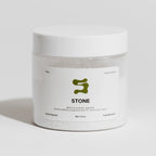Stone Pigment