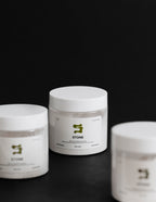 Stone Pigment