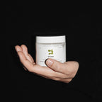 Stone Pigment