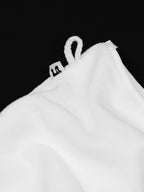 Microfiber Applicator Gloves