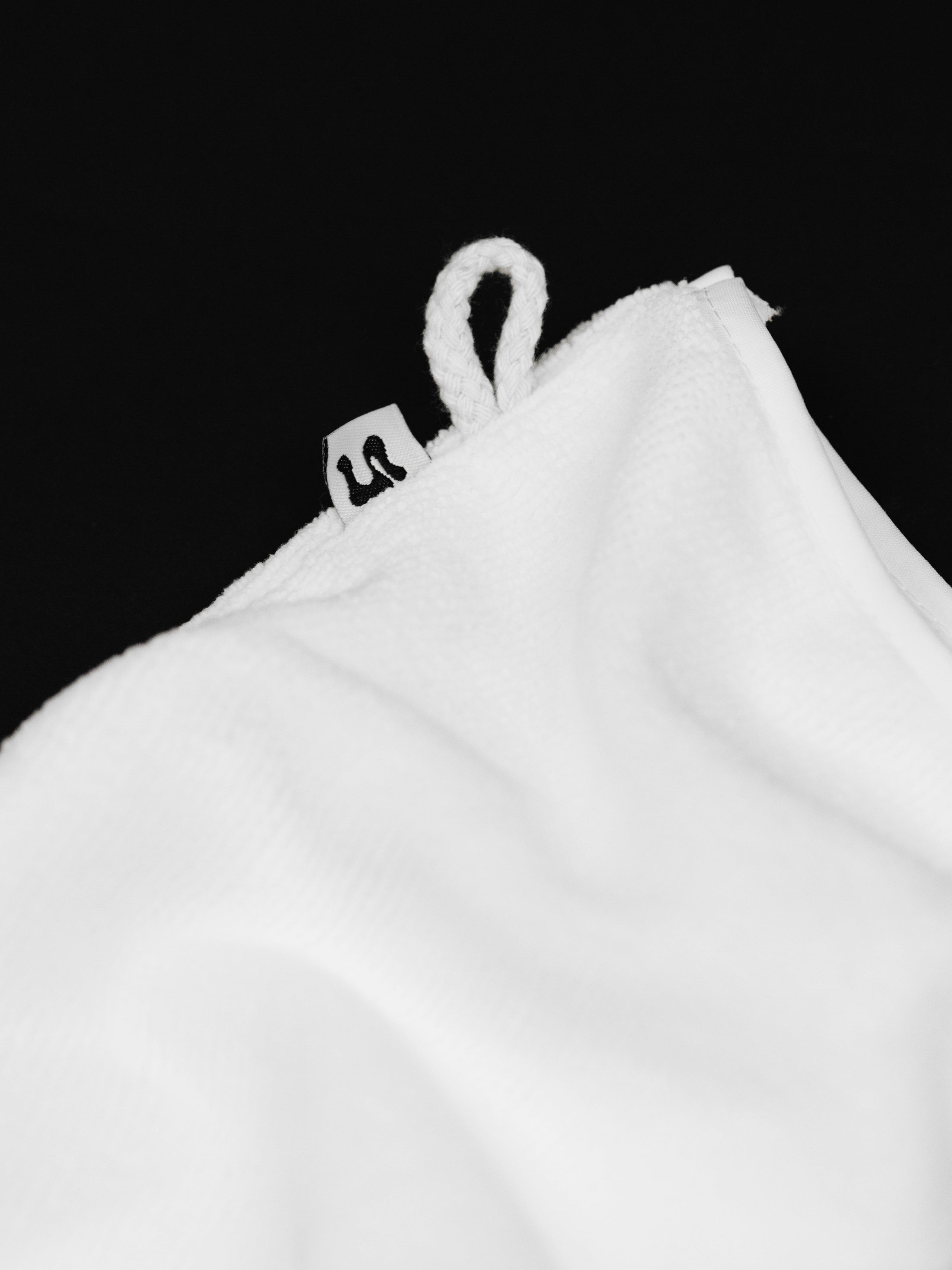 Microfiber Applicator Gloves