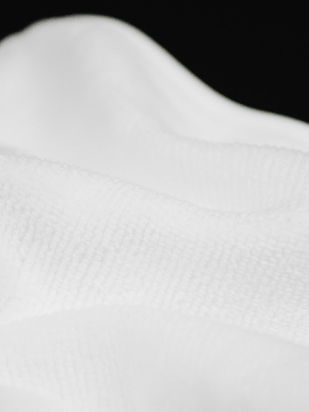 Microfiber Applicator Gloves