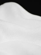 Microfiber Applicator Gloves