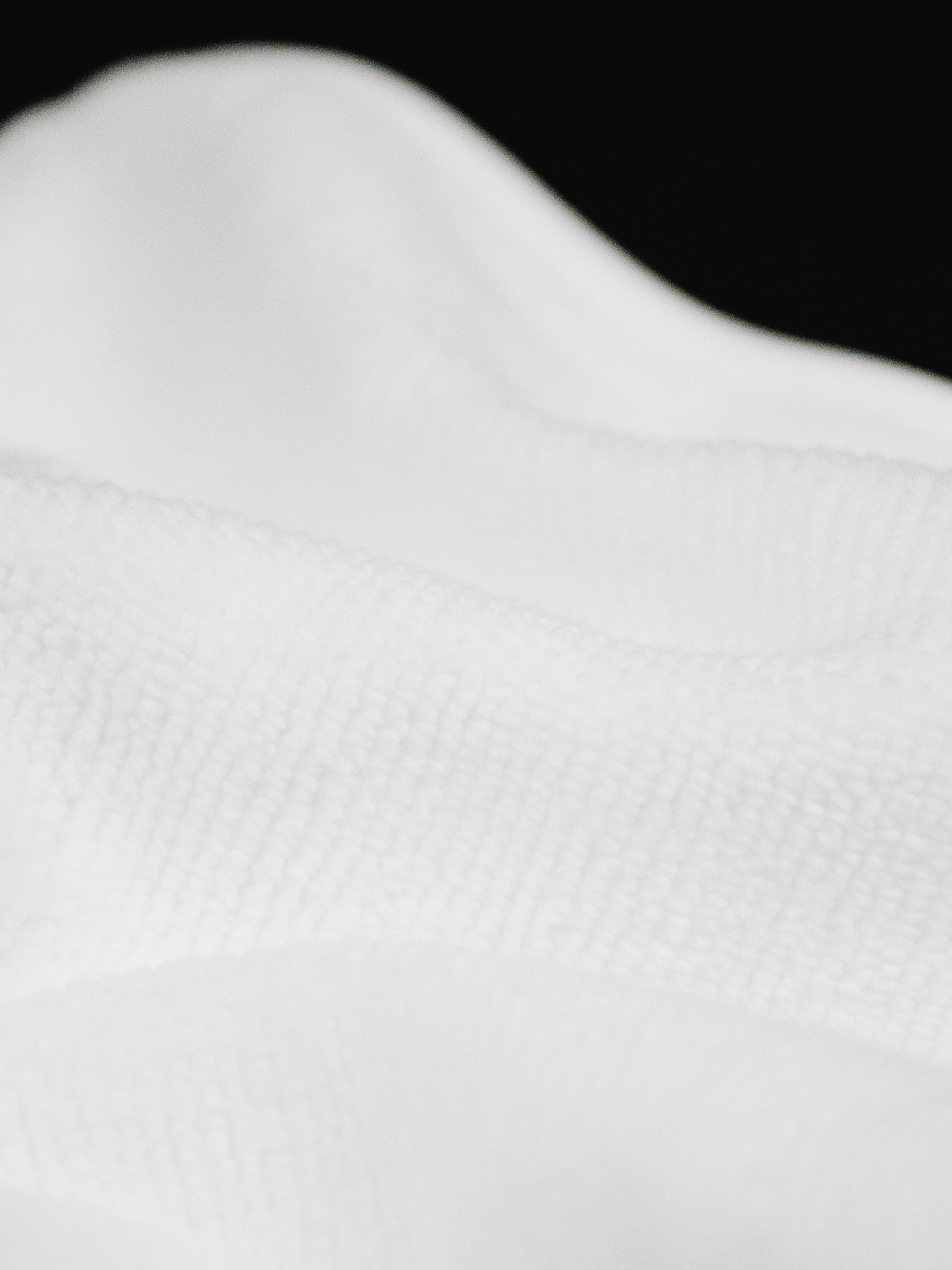 Microfiber Applicator Gloves