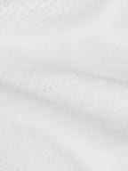 Microfiber Applicator Gloves