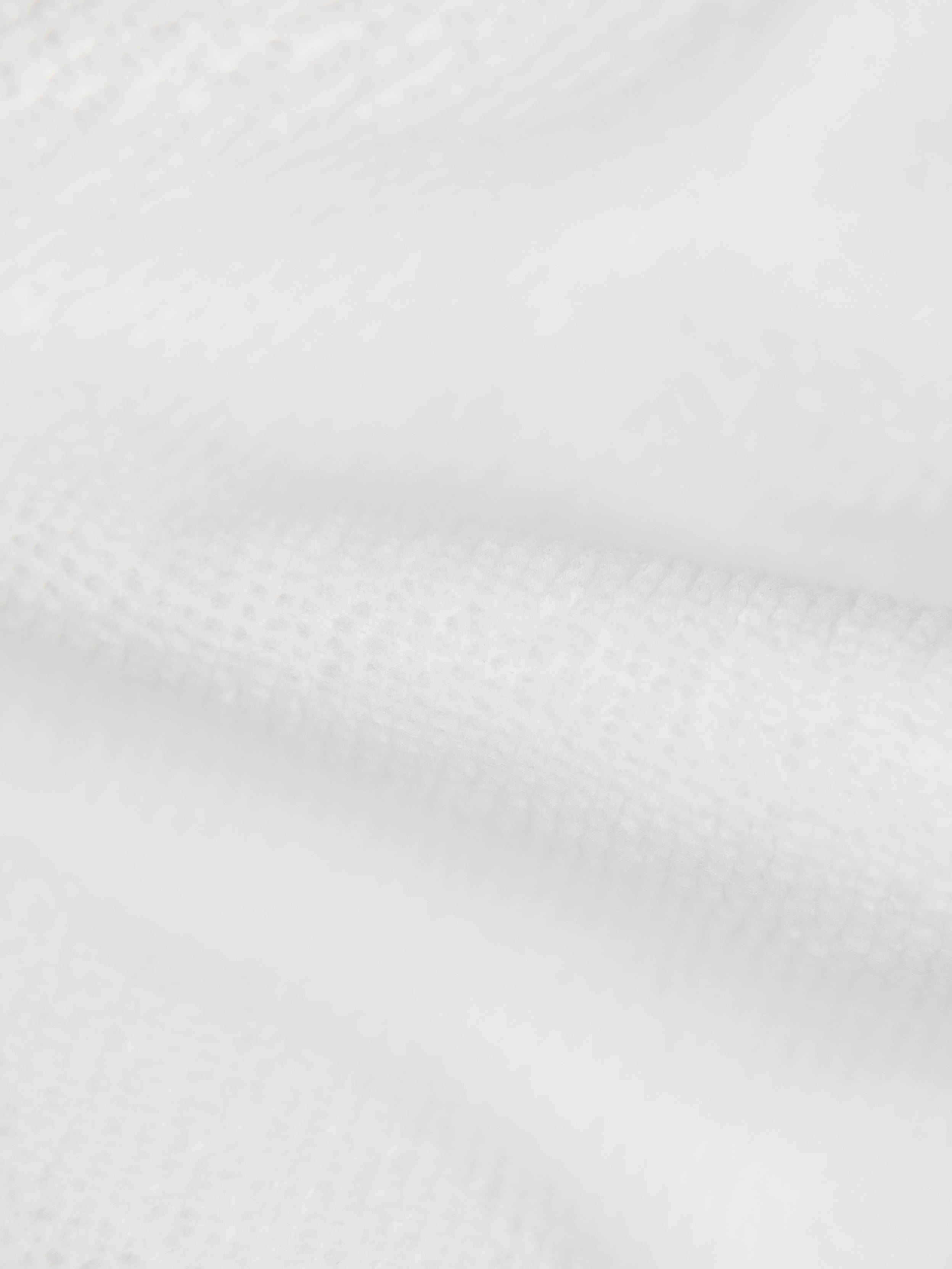 Microfiber Applicator Gloves