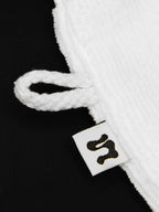 Microfiber Applicator Gloves