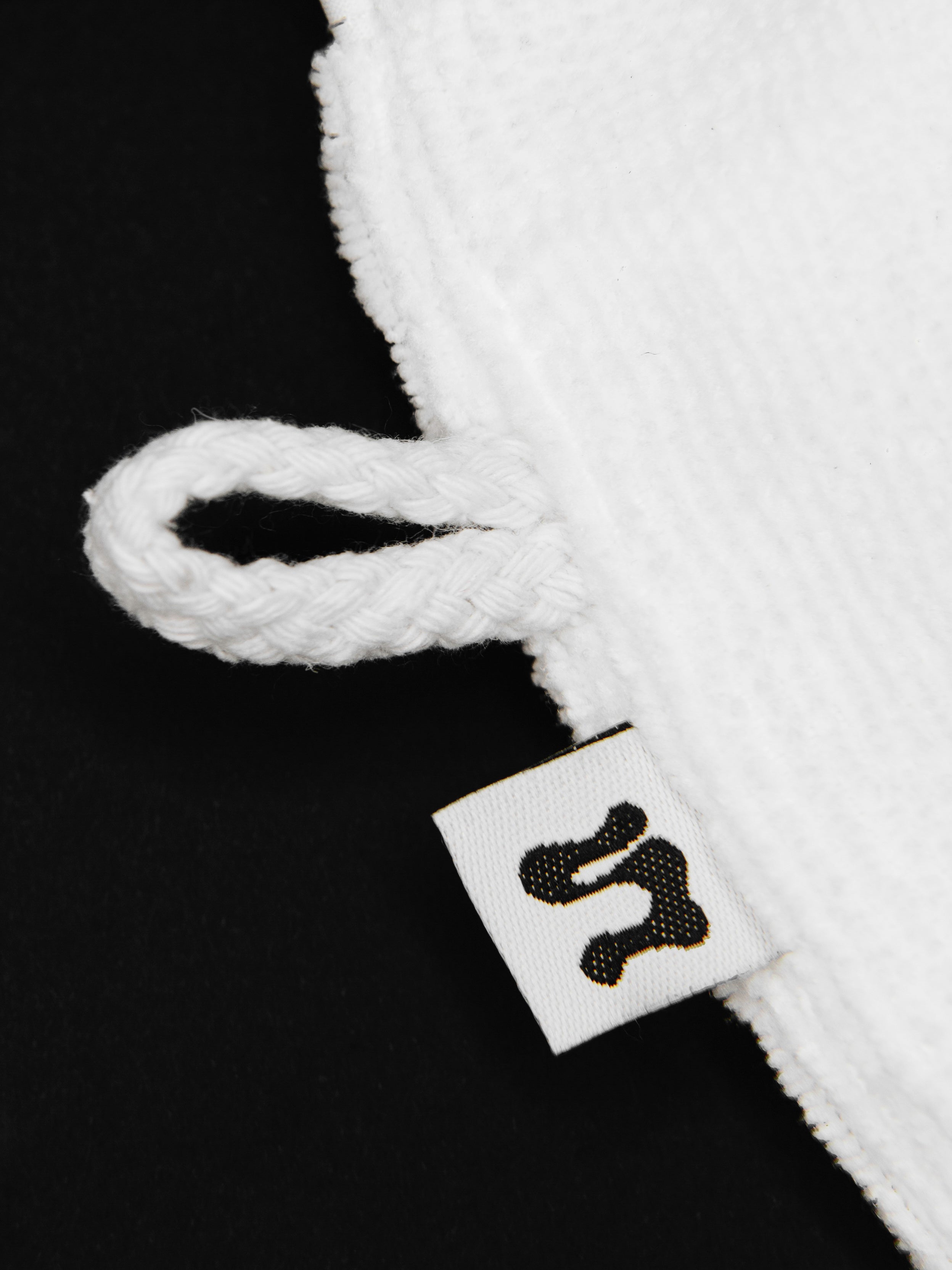 Microfiber Applicator Gloves