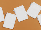 Microfiber Applicator Gloves