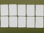 Microfiber Applicator Gloves