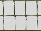 Microfiber Applicator Gloves