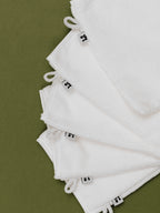 Microfiber Applicator Gloves