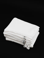 Microfiber Applicator Gloves