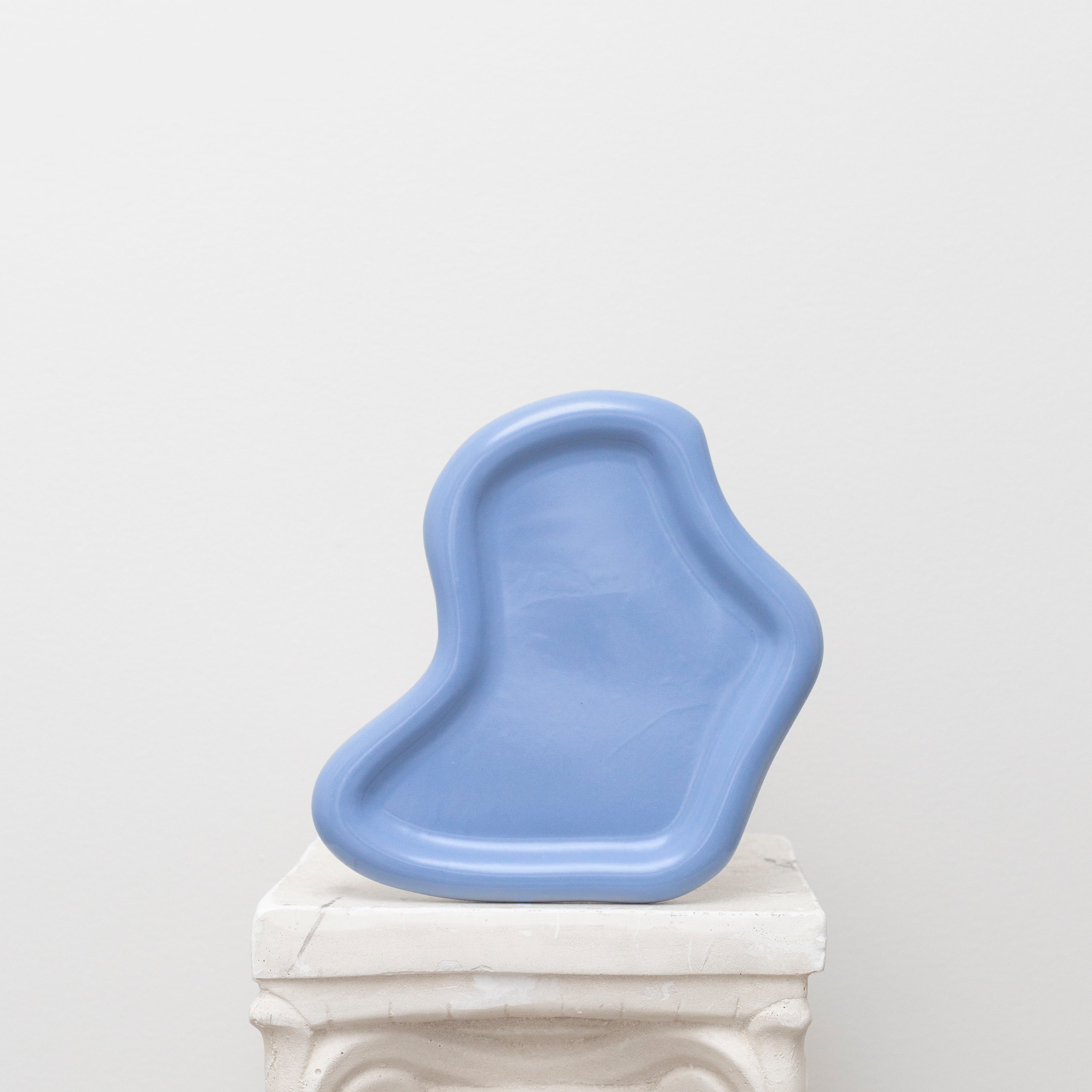 Sienna Trinket Dish (PRE-ORDER) Available in 10 Colors