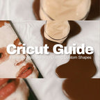 Sienna Studios: How to Cut Cork Into Any Shape