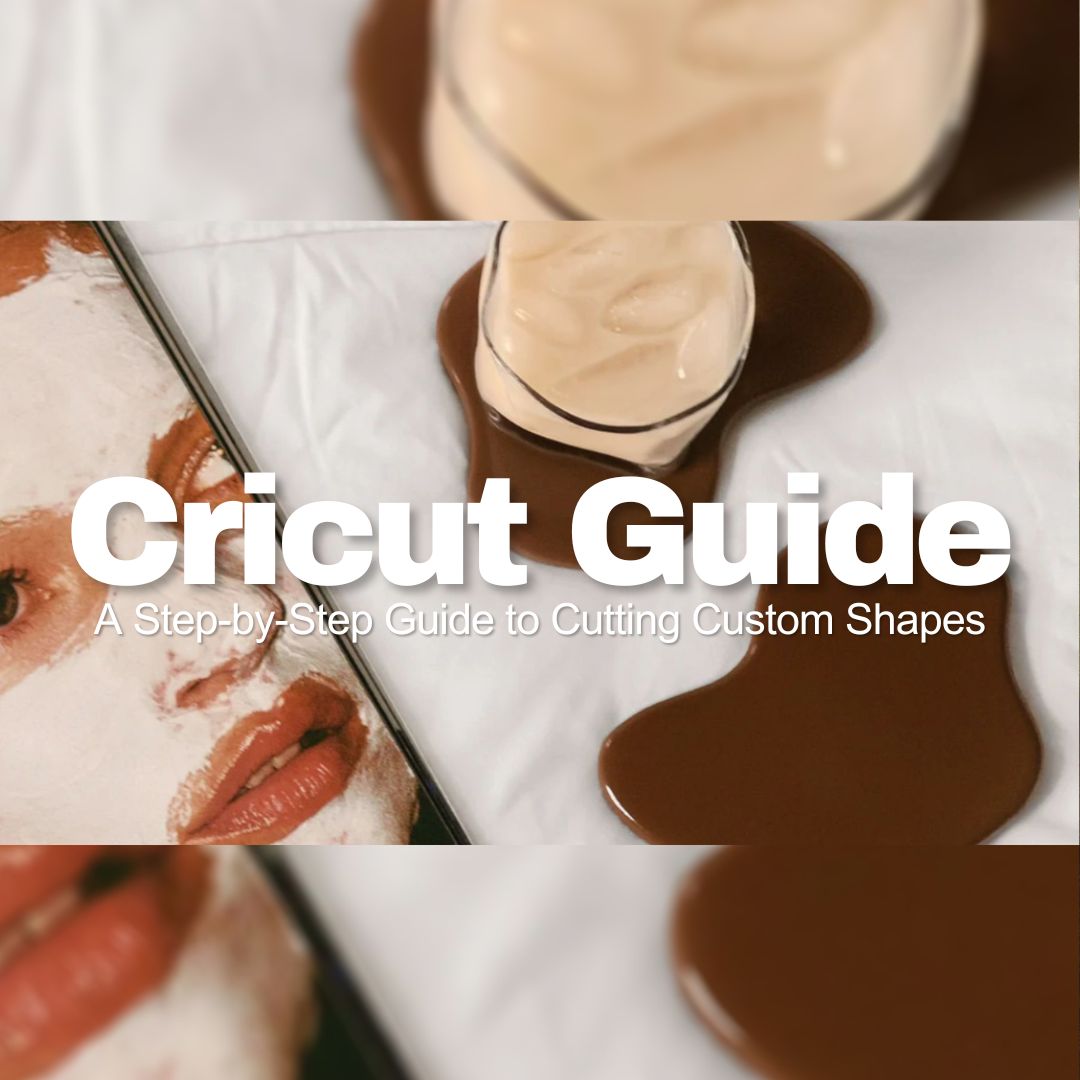 Sienna Studios: How to Cut Cork Into Any Shape