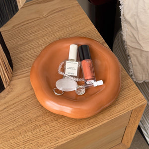 The Cloud Dish (PRE-ORDER) Available in 9 Colors