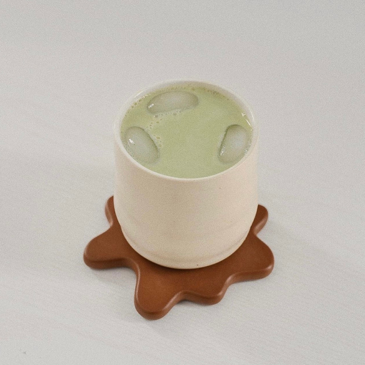 Sienna Studios: Silicone Mold Resource Guide