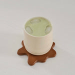 Load image into Gallery viewer, Splat Coasters (PRE-ORDER) Available in 9 colors
