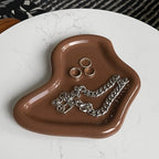 Sienna Trinket Dish (PRE-ORDER) Available in 10 Colors